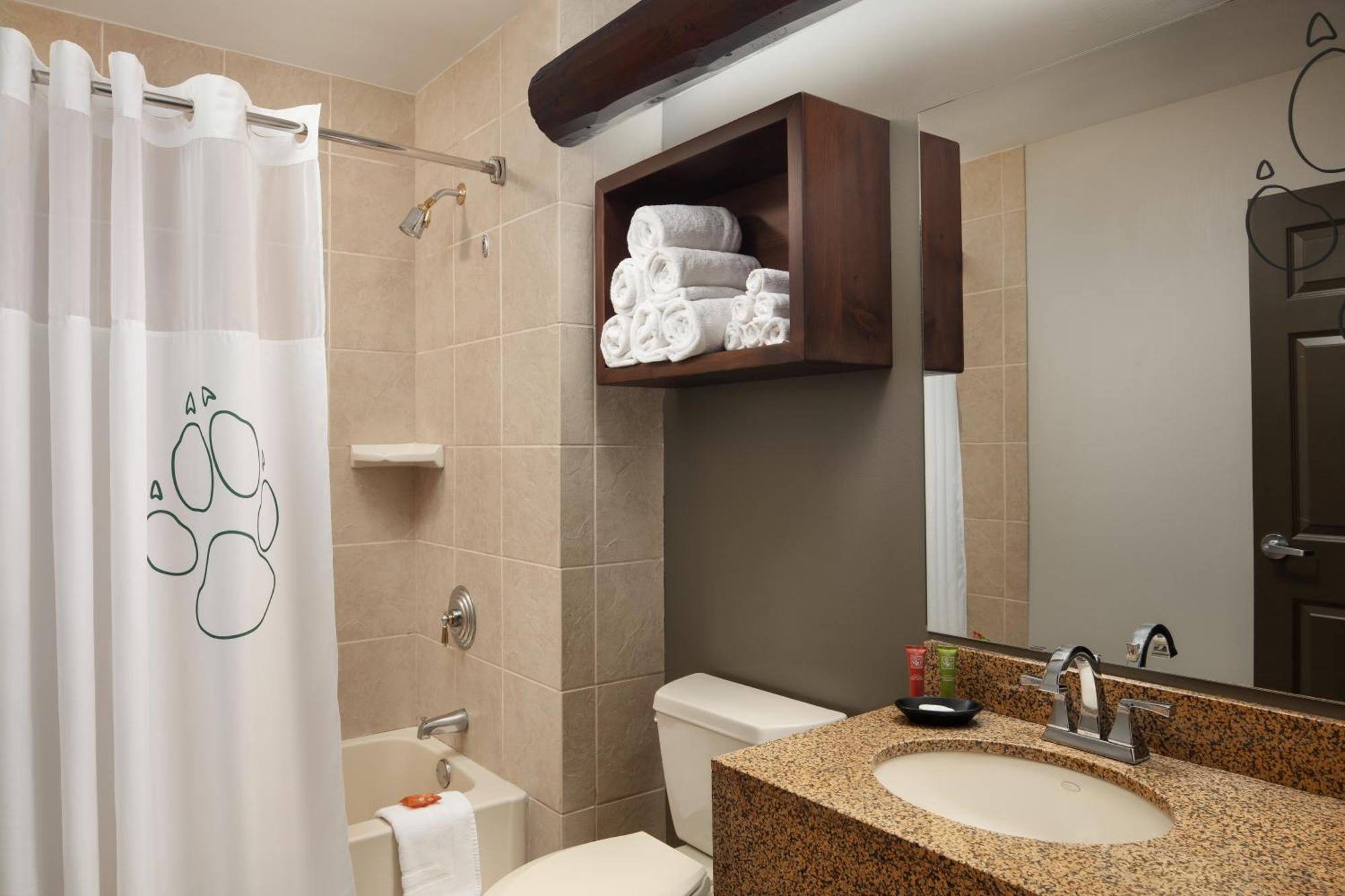 Great Wolf Lodge Georgia La Grange Ngoại thất bức ảnh